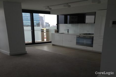 Property photo of 1811/27 Little Collins Street Melbourne VIC 3000