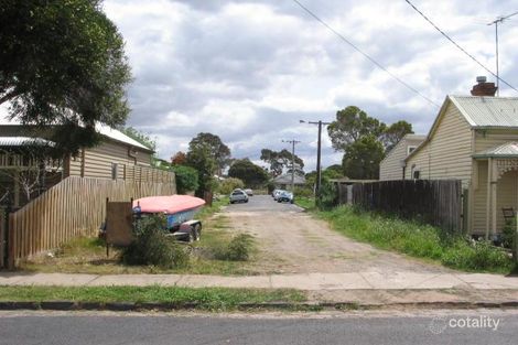 8 Loch St, Yarraville, VIC 3013