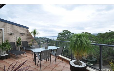 45/92 John Whiteway Dr, Gosford, NSW 2250