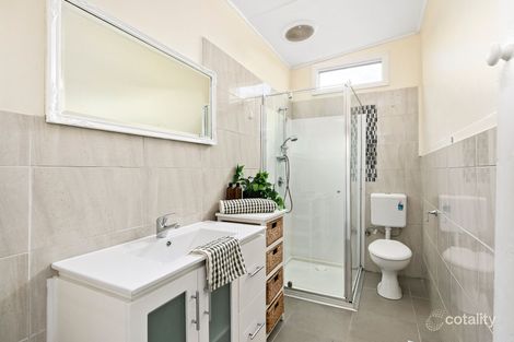 Property photo of 27 Queens Parade Fawkner VIC 3060