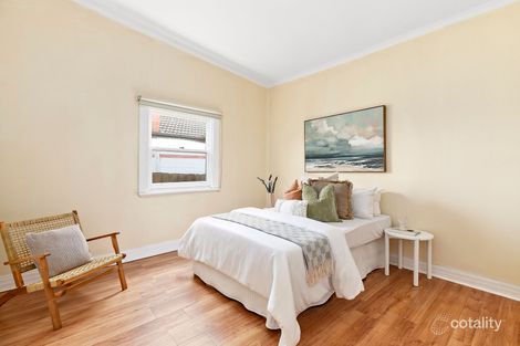 Property photo of 27 Queens Parade Fawkner VIC 3060