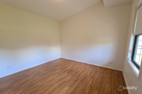 Property photo of 17 Beaconsfield Road Moss Vale NSW 2577