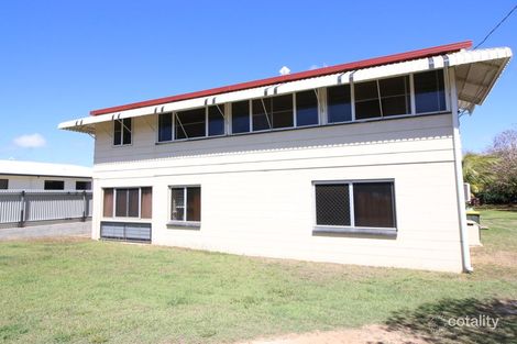 26 Sandowns St, Alva, QLD 4807