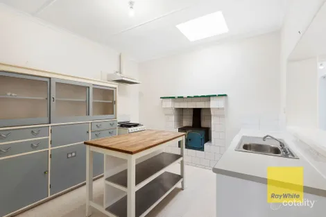 Property photo of 52 Bailey Street Belmont VIC 3216