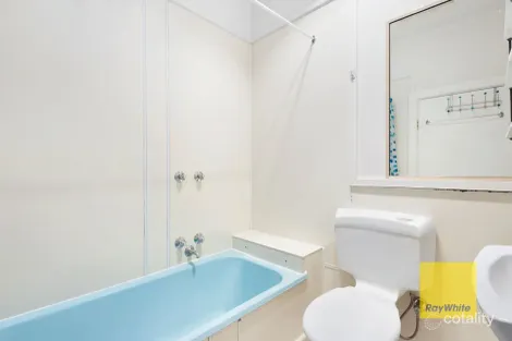 Property photo of 52 Bailey Street Belmont VIC 3216