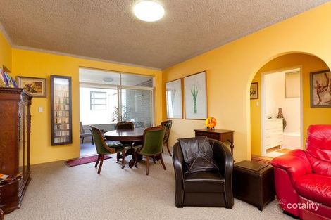 18/1 Baxter Ave, Kogarah, NSW 2217