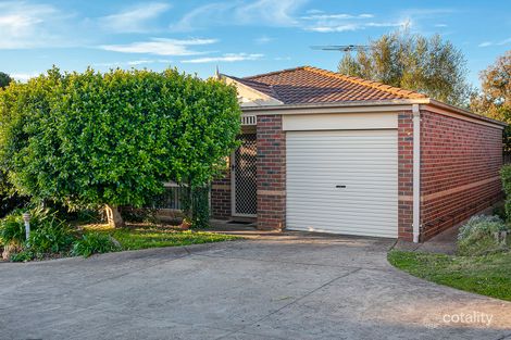 5/293 Cranbourne-Frankston Rd, Langwarrin, VIC 3910