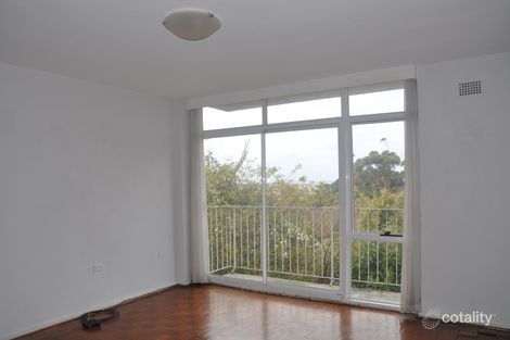 Property photo of 8/9 Miller Street Bondi NSW 2026