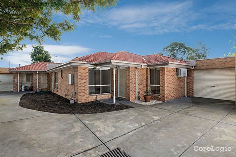 Property photo of 2/1029 High Street Reservoir VIC 3073