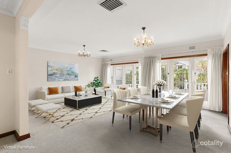 Property photo of 104 Barker Road Strathfield NSW 2135