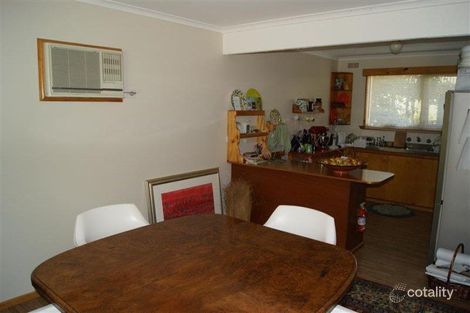 Property photo of 43 Toorak Road Inverloch VIC 3996
