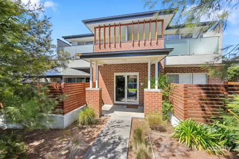 1 Jaipril Pl, Lilydale, VIC 3140