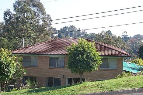 141 Pring St, Tarragindi, QLD 4121