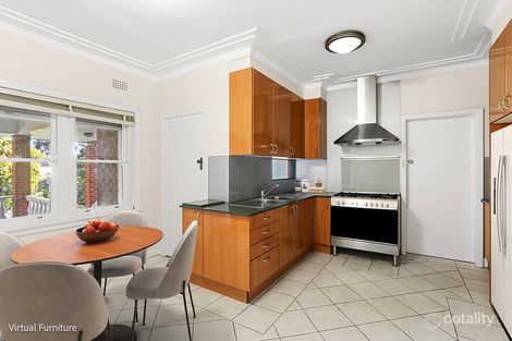 Property photo of 104 Barker Road Strathfield NSW 2135