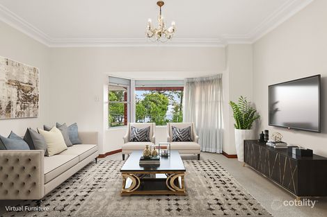 Property photo of 104 Barker Road Strathfield NSW 2135