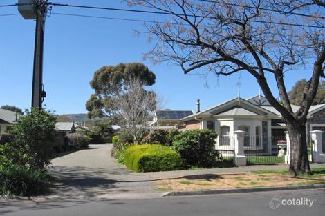 3/132 L'Estrange St, Glenunga, SA 5064