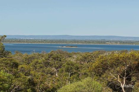 Property photo of 2 Harvey View Drive Herron WA 6211