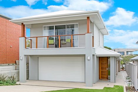 5 Seaview Ave, Kingston Park, SA 5049