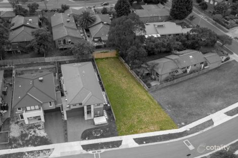 2 Salina Rise, Ferntree Gully, VIC 3156