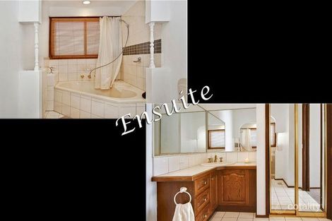 Property photo of 13 Shady Grove Rowville VIC 3178