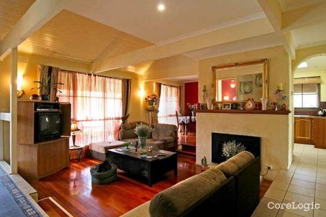 Property photo of 4 Carnaby Court Somerville VIC 3912