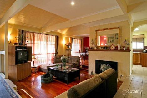 Property photo of 4 Carnaby Court Somerville VIC 3912