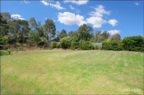 Property photo of 5 Tappeiner Court Baulkham Hills NSW 2153