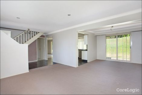 Property photo of 5 Tappeiner Court Baulkham Hills NSW 2153