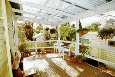 Property photo of 1 Nicholson Street Nunawading VIC 3131