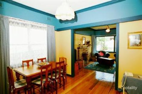 Property photo of 1 Nicholson Street Nunawading VIC 3131