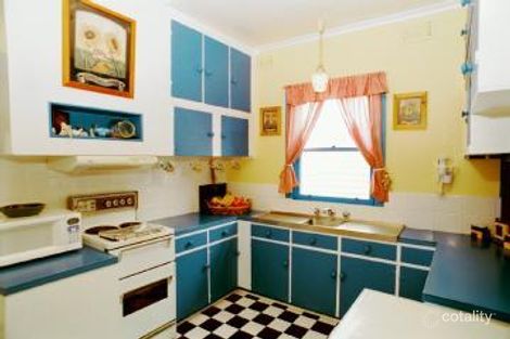 Property photo of 1 Nicholson Street Nunawading VIC 3131