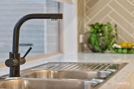 Property photo of 23 Dampier Road Seaford Meadows SA 5169