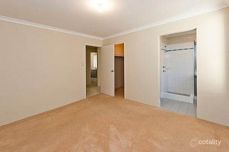 Property photo of 11 Masthead Way Wannanup WA 6210