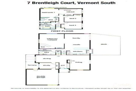 7 Brentleigh Ct, Vermont South, VIC 3133