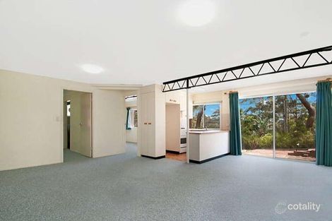Property photo of 26 Endeavour Drive Avoca Beach NSW 2251