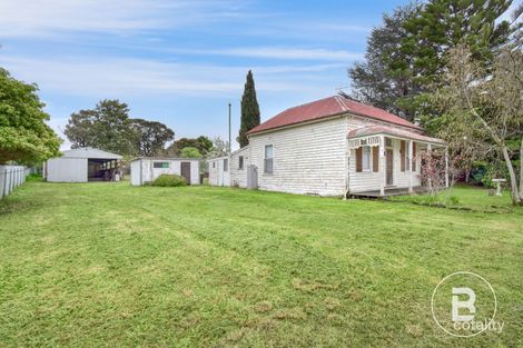 Property photo of 35 George Road Ararat VIC 3377