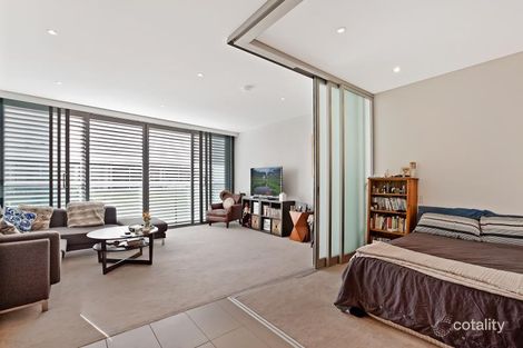 Property photo of 1102/12-14 Neild Avenue Darlinghurst NSW 2010