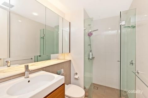 Property photo of 1102/12-14 Neild Avenue Darlinghurst NSW 2010