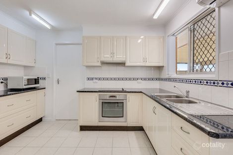 Property photo of 27 Merino Street Harristown QLD 4350