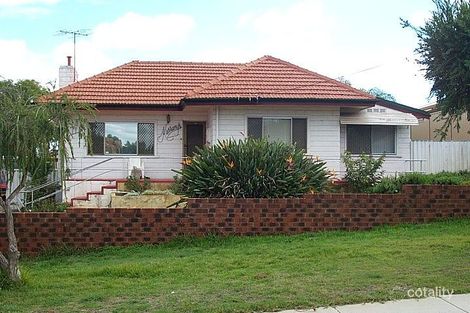 71 Third Ave, Eden Hill, WA 6054