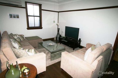 Property photo of 17 Grevillia Avenue Davistown NSW 2251
