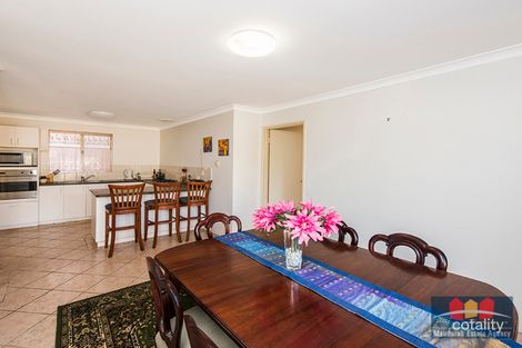 Property photo of 1/16 Wattleglen Avenue Erskine WA 6210