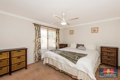 Property photo of 1/16 Wattleglen Avenue Erskine WA 6210