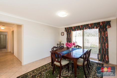 Property photo of 1/16 Wattleglen Avenue Erskine WA 6210