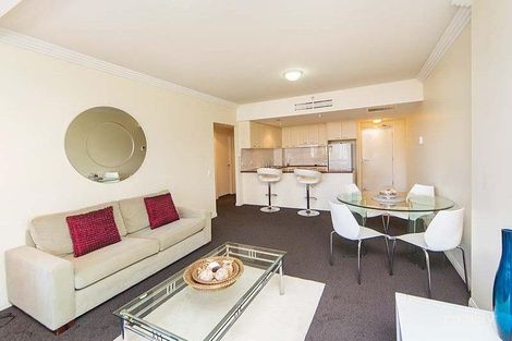 Property photo of 9/321 Main Street Kangaroo Point QLD 4169