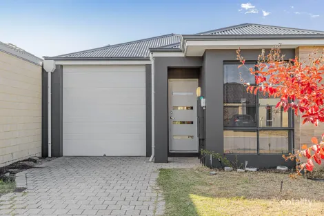 69 Castlereagh Way, Brabham, WA 6055