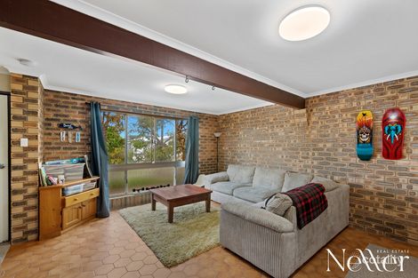 103 Lorikeet Dr, Peregian Beach, QLD 4573