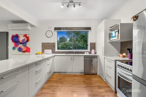 Property photo of 237-239 Thacker Street Ocean Grove VIC 3226