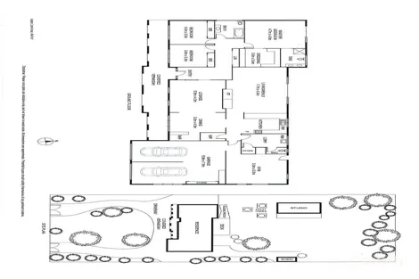 Property photo of 237-239 Thacker Street Ocean Grove VIC 3226