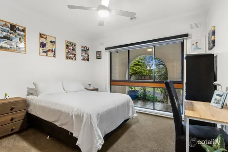 Property photo of 237-239 Thacker Street Ocean Grove VIC 3226